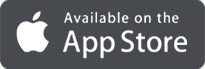 btn dl apple