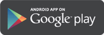 btn dl google